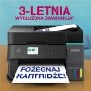 Epson Urządzenie wielofunkcyjne L6370 ITS  A4/35ppm/W(LAN)/ADF2Scopy/czarna/100k